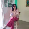 Gregoria Torres - @gregoria.torres83 - TikTok