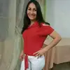 GREGORIA TORRES - @gregoriatorres482 - TikTok