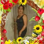 Gregoria Torres Garcia - @gregoriatorresgarcia - Instagram