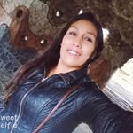 Gregoria Torres Jayo - @torresjayo - Instagram