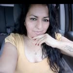 Gregoria Torres Pinzon - @pinzongregoria - Instagram