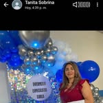Gregoria Torres Rojas - @gregory_torres11 - Instagram