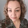 gregoriatorres - @gregoriatorres13 - TikTok