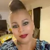 Gregoria.Torres - @gregoria.torres7 - TikTok
