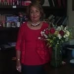 Torres Gregoria - @gregoria.torres.3 - Instagram