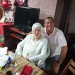Gregorio acosta - @gregorioacosta5064 - Instagram