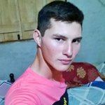 Gregorio Acosta - @gregorio15acosta - Instagram