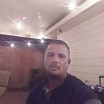 gregorio acosta - @gregorioacosta9796 - Instagram