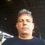 Gregorio Acosta - @gregorioacosta4 - Instagram