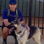 Gregorio Acosta - @gregorio581 - Instagram