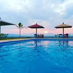Gregorio Acosta - @gregorioacosta1077 - Instagram