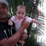 Gregorio acosta - @gregorioacosta416 - Instagram