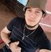 Gregorio Acosta - Facebook