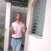 Gregorio Acosta - Facebook