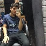 Gregorio Acosta - @gregorio_acosta_ - Instagram