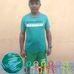 Gregorio Acosta - Facebook