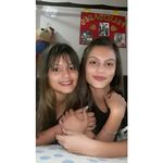 Gregorio Acosta - @gregorio.acosta.37454 - Instagram