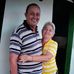 Gregorio Acosta - Facebook