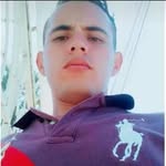 Gregorio Acosta - @gregorio.acosta.1804 - Instagram