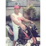 Gregorio Acosta - @gregorioacosta50 - Instagram