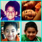 Gregorio Acosta - @gregorioacosta - Instagram