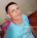 Gregorio Acosta - Facebook
