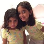 Gregorio Acosta - @gregorio.acosta.7505 - Instagram