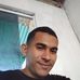 Gregorio Acosta - Facebook