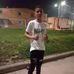Gregorio Acosta - Facebook