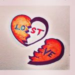 gregorio acosta - @panda_greg02 - Instagram
