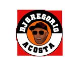 Gregorio Acosta - @djgregor05 - Instagram