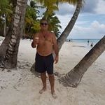 gregorio acosta - @gregorioacosta9600 - Instagram
