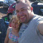 gregorio acosta - @gregorioacostahenriquez - Instagram