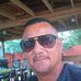 Gregorio Acosta - Facebook