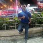 Gregorio Acosta - @gregorio.acosta.1213 - Instagram