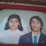 Gregorio Acosta - @gregorioacosta1954 - Instagram