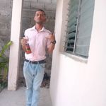 Gregorio Acosta - @gregorioacosta25 - Instagram