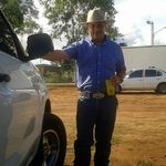 Gregorio Acosta - @gregorioacosta1969 - Instagram