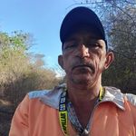Gregorio Acosta - @gregorioacosta67 - Instagram