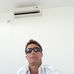 Gregorio Acosta - Facebook