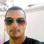 Gregorio Acosta - @gregorio.acosta - Instagram