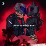 Gregorio Acosta - @gregorioacosta923 - Instagram