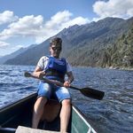 Gregorio Acosta - @gregorioacosta6652 - Instagram