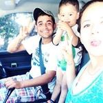 Gregorio Acosta Bartolome - @gregorioacostabartolome - Instagram