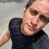 gregorio acosta - @gregorioacosta04 - TikTok