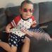 Gregorio Alaniz - Facebook