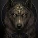 Gregorio Alaniz - Facebook