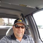 Gregorio Alaniz - @gregorio.alaniz.543 - Instagram