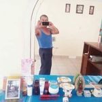 Gregorio Alaniz - @gregorio.alaniz.372 - Instagram