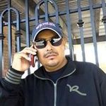 Gregorio Alaniz - @gregorioalaniz - Instagram